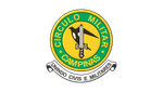 CirculoMilitar_logo
