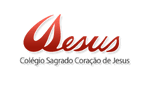 ColegioCoracaoJesus_logo