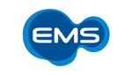 EMS_logo
