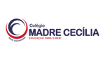 MadreCecilia_logo