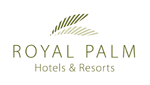 RoyalPalm_logo